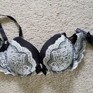 Bra